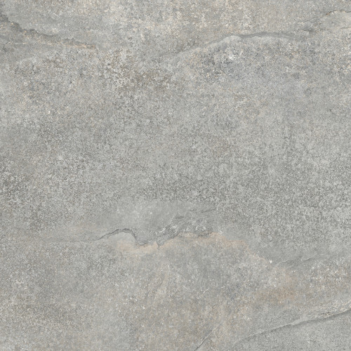 Storm Ash Pro Керамогранит серый LP6060G0151R 59,5х59,5 матовый R10 STR