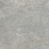 Storm Ash Pro Керамогранит серый LP6060G0151R 59,5х59,5 матовый R10 STR