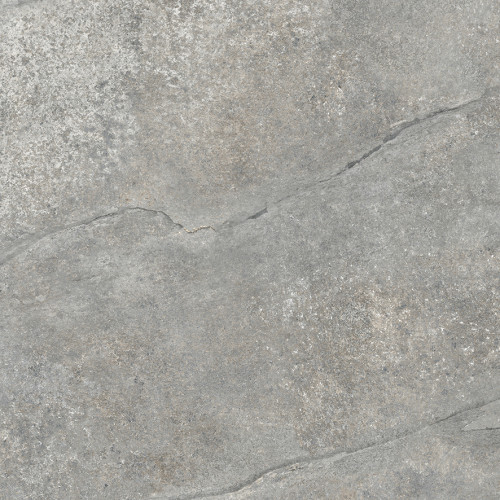 Storm Ash Pro Керамогранит серый LP6060G0151R 59,5х59,5 матовый R10 STR