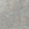 Storm Ash Pro Керамогранит серый LP6060G0151R 59,5х59,5 матовый R10 STR