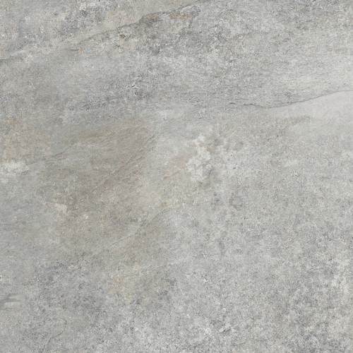Storm Ash Pro Керамогранит серый LP6060G0151R 59,5х59,5 матовый R10 STR