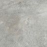 Storm Ash Pro Керамогранит серый LP6060G0151R 59,5х59,5 матовый R10 STR