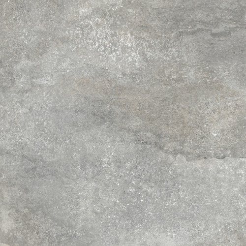 Storm Ash Pro Керамогранит серый LP6060G0151R 59,5х59,5 матовый R10 STR