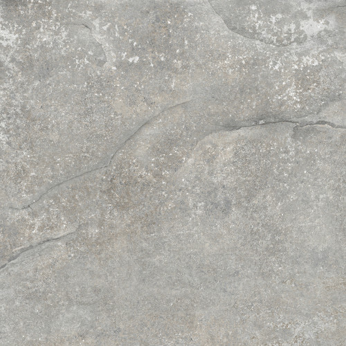 Storm Ash Pro Керамогранит серый LP6060G0151R 59,5х59,5 матовый R10 STR