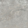 Storm Ash Pro Керамогранит серый LP6060G0151R 59,5х59,5 матовый R10 STR