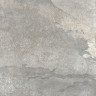 Storm Ash Pro Керамогранит серый LP6060G0151R 59,5х59,5 матовый R10 STR