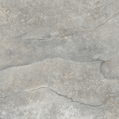 Storm Ash Pro Керамогранит серый LP6060G0151R 59,5х59,5 матовый R10 STR
