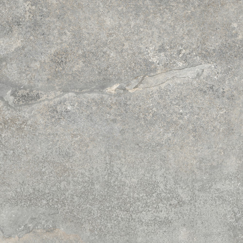 Storm Ash Pro Керамогранит серый LP6060G0151R 59,5х59,5 матовый R10 STR