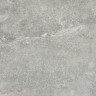 Storm Ash Pro Керамогранит серый LP6060G0151R 59,5х59,5 матовый R10 STR