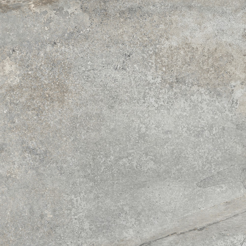 Storm Ash Pro Керамогранит серый LP6060G0151R 59,5х59,5 матовый R10 STR