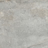 Storm Ash Pro Керамогранит серый LP6060G0151R 59,5х59,5 матовый R10 STR