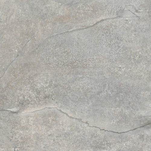 Storm Ash Pro Керамогранит серый LP6060G0151R 59,5х59,5 матовый R10 STR