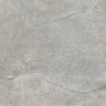 Storm Ash Pro Керамогранит серый LP6060G0151R 59,5х59,5 матовый R10 STR