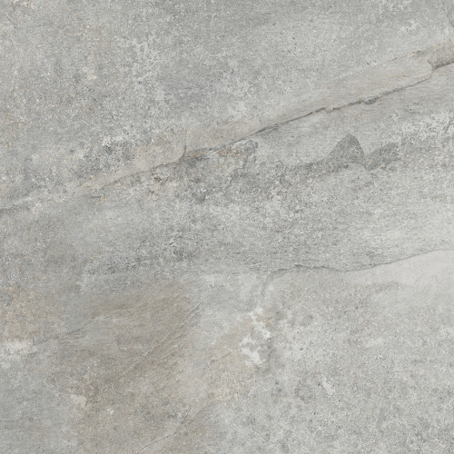 Storm Ash Pro Керамогранит серый LP6060G0151R 59,5х59,5 матовый R10 STR