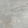 Storm Ash Pro Керамогранит серый LP6060G0151R 59,5х59,5 матовый R10 STR