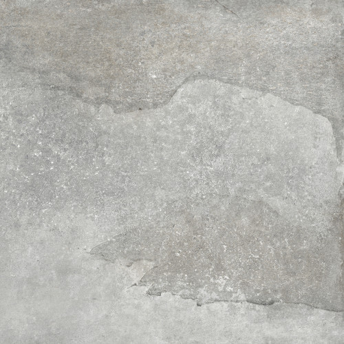 Storm Ash Pro Керамогранит серый LP6060G0151R 59,5х59,5 матовый R10 STR