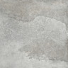 Storm Ash Pro Керамогранит серый LP6060G0151R 59,5х59,5 матовый R10 STR