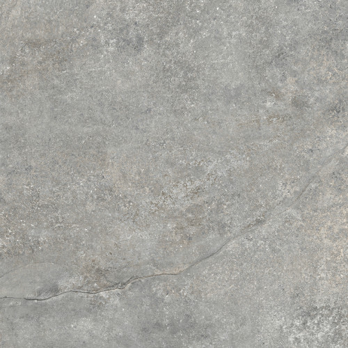 Storm Ash Pro Керамогранит серый LP6060G0151R 59,5х59,5 матовый R10 STR