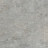 Storm Ash Pro Керамогранит серый LP6060G0151R 59,5х59,5 матовый R10 STR