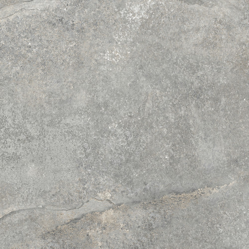 Storm Ash Pro Керамогранит серый LP6060G0151R 59,5х59,5 матовый R10 STR