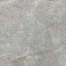 Storm Ash Pro Керамогранит серый LP6060G0151R 59,5х59,5 матовый R10 STR