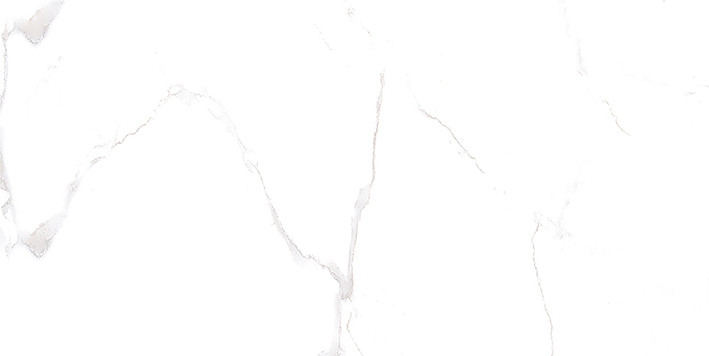 Statuario Плитка настенная белый 08-00-00-2465 20х40