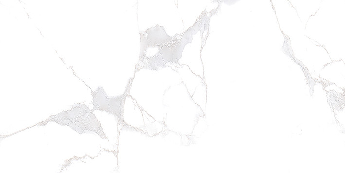 Statuario Плитка настенная белый 08-00-00-2465 20х40