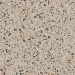 Бричиола Керамогранит бежевый матовый обрезной KM6060G0041R 60x60x0,9