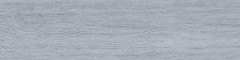 Madera Керамогранит серый SG706690R 20х80