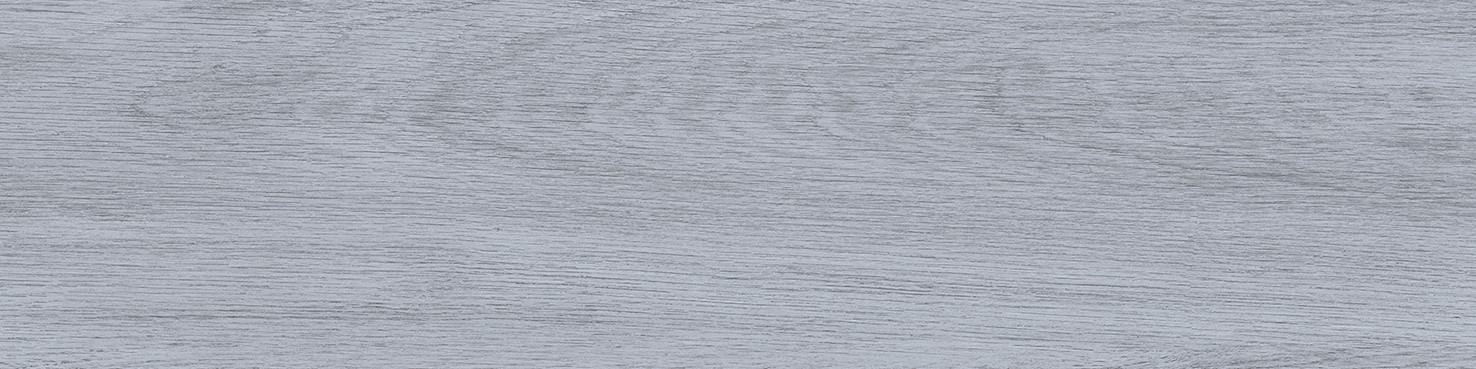 Madera Керамогранит серый SG706690R 20х80