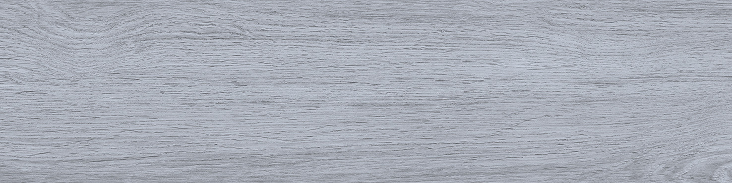 Madera Керамогранит серый SG706690R 20х80