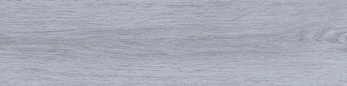 Madera Керамогранит серый SG706690R 20х80