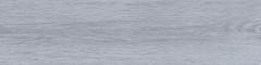 Madera Керамогранит серый SG706690R 20х80