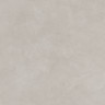 Stucco Grigio PRO Керамогранит серый LP6060G0331R 59,5х59,5 матовый R10 STR