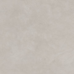 Stucco Grigio PRO Керамогранит серый LP6060G0331R 59,5х59,5 матовый R10 STR