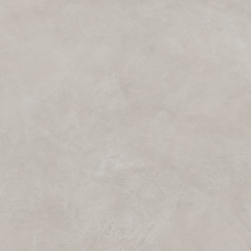Stucco Grigio PRO Керамогранит серый LP6060G0331R 59,5х59,5 матовый R10 STR