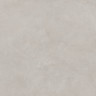 Stucco Grigio PRO Керамогранит серый LP6060G0331R 59,5х59,5 матовый R10 STR