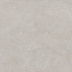 Stucco Grigio PRO Керамогранит серый LP6060G0331R 59,5х59,5 матовый R10 STR