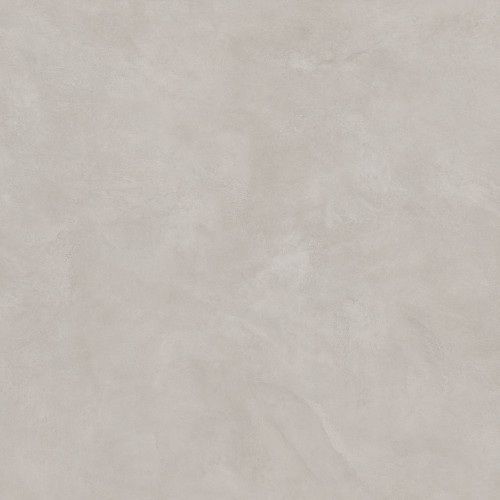 Stucco Grigio PRO Керамогранит серый LP6060G0331R 59,5х59,5 матовый R10 STR