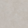 Stucco Grigio PRO Керамогранит серый LP6060G0331R 59,5х59,5 матовый R10 STR