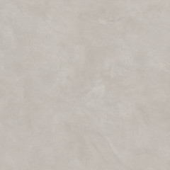 Stucco Grigio PRO Керамогранит серый LP6060G0331R 59,5х59,5 матовый R10 STR