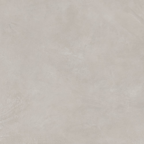 Stucco Grigio PRO Керамогранит серый LP6060G0331R 59,5х59,5 матовый R10 STR