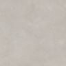 Stucco Grigio PRO Керамогранит серый LP6060G0331R 59,5х59,5 матовый R10 STR
