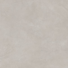Stucco Grigio PRO Керамогранит серый LP6060G0331R 59,5х59,5 матовый R10 STR