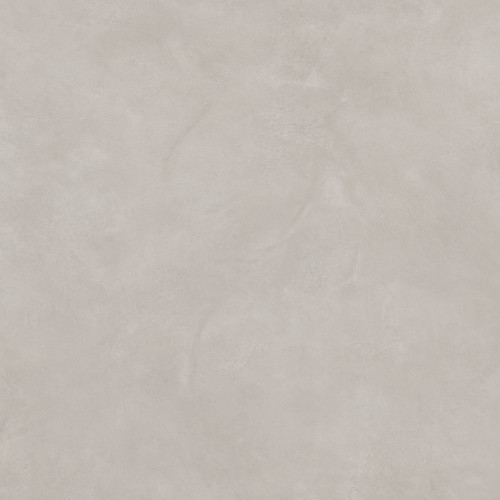 Stucco Grigio PRO Керамогранит серый LP6060G0331R 59,5х59,5 матовый R10 STR