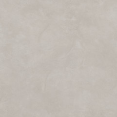 Stucco Grigio PRO Керамогранит серый LP6060G0331R 59,5х59,5 матовый R10 STR