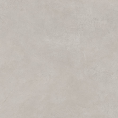 Stucco Grigio PRO Керамогранит серый LP6060G0331R 59,5х59,5 матовый R10 STR