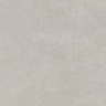 Stucco Grigio PRO Керамогранит серый LP6060G0331R 59,5х59,5 матовый R10 STR