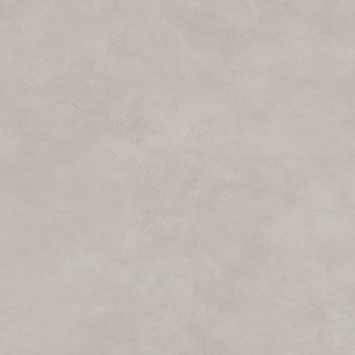Stucco Grigio PRO Керамогранит серый LP6060G0331R 59,5х59,5 матовый R10 STR