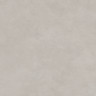 Stucco Grigio PRO Керамогранит серый LP6060G0331R 59,5х59,5 матовый R10 STR